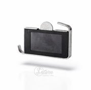Magnet pentru Masina de Cusut Mare 5,5 cm x 3 cm – Accesoriu Fixare Material