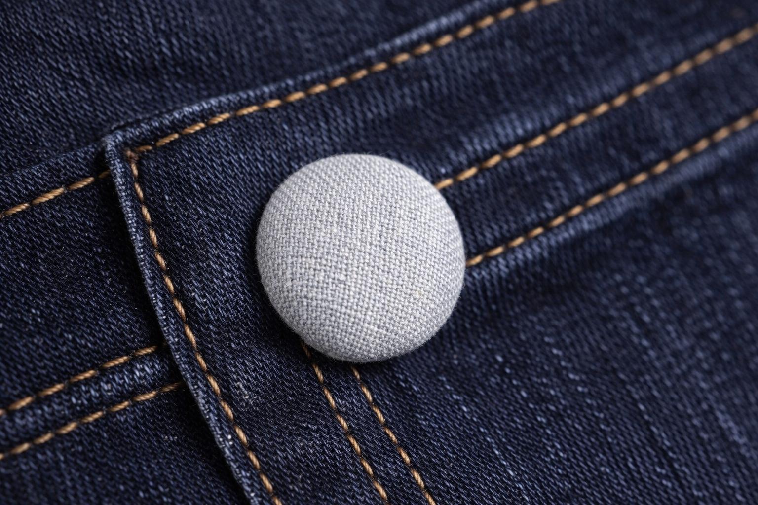 Nasturi de Imbracat Metalici si Plastic | 500 Perechi/Punga | Dimensiuni 16L–40L