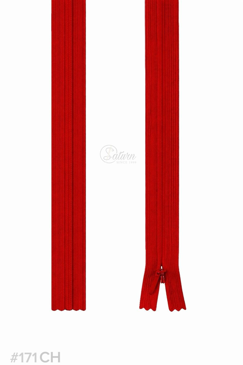 Set 100 fermoare ascunse 20cm,plastic rezistent,tip 3