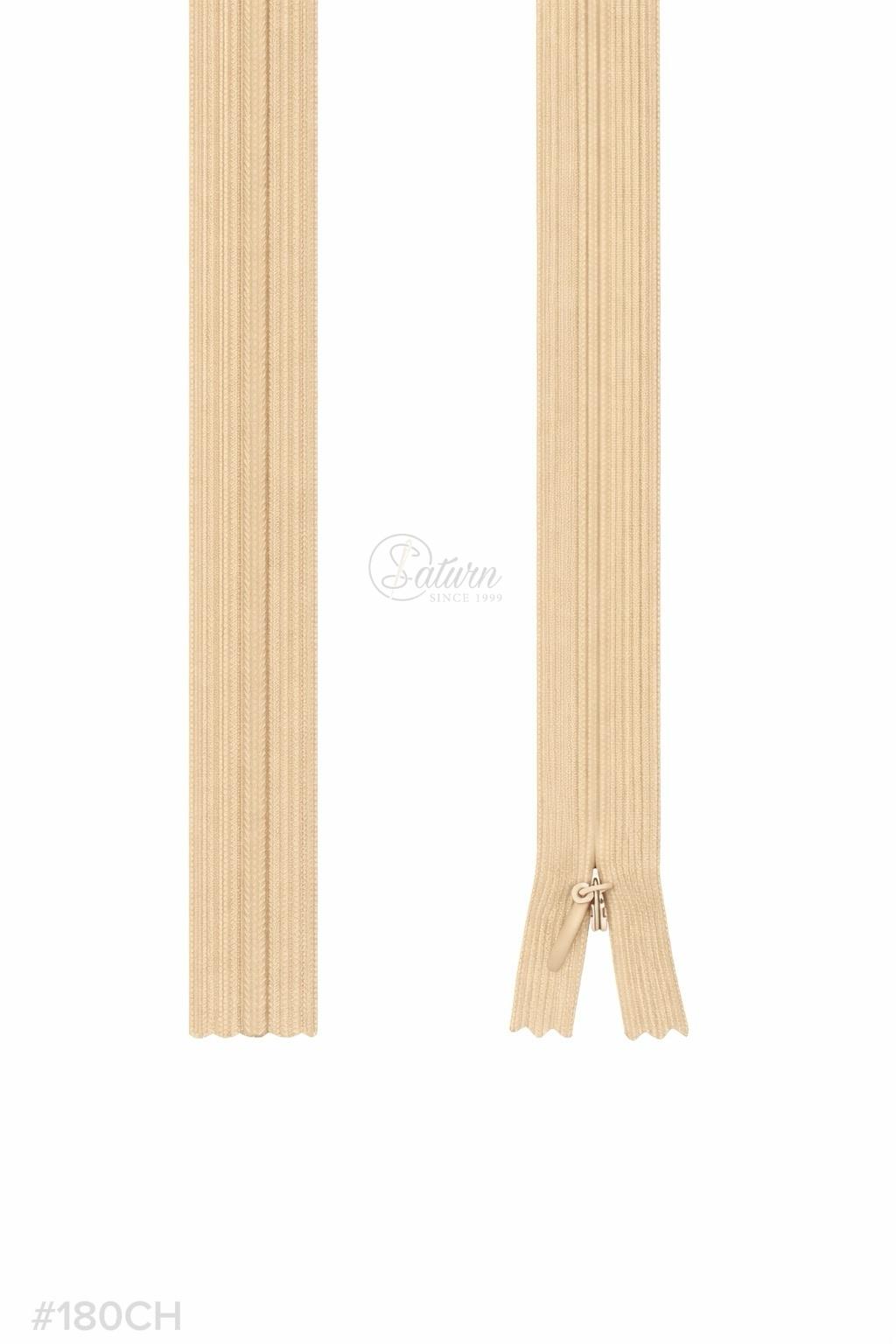 Set 100 fermoare ascunse 20cm,plastic rezistent,tip 3