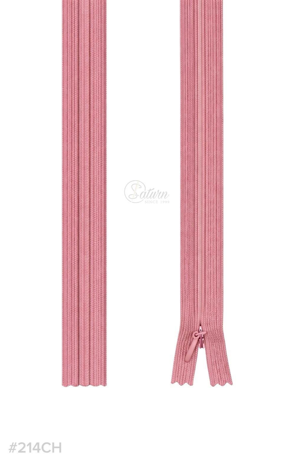 Set 100 fermoare ascunse 20cm,plastic rezistent,tip 3