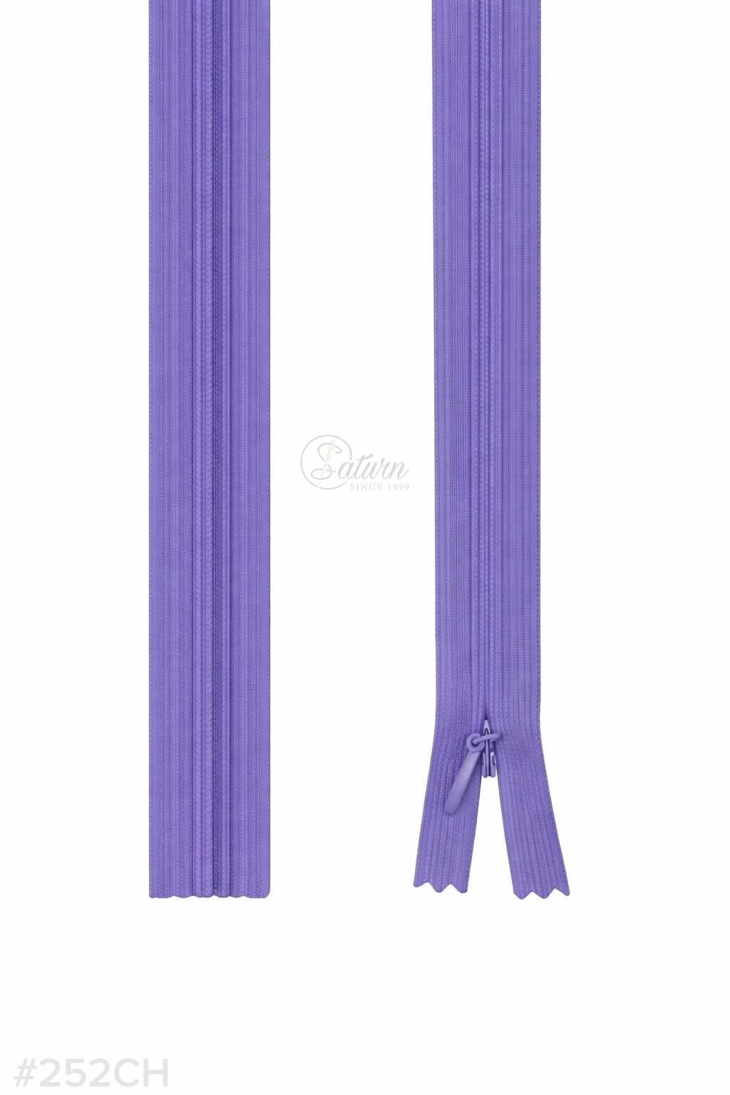 Set 100 fermoare ascunse 20cm,plastic rezistent,tip 3