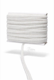 Banda decorativa cu lezarda 1.5 cm – rola 50 yards (45.7 m)