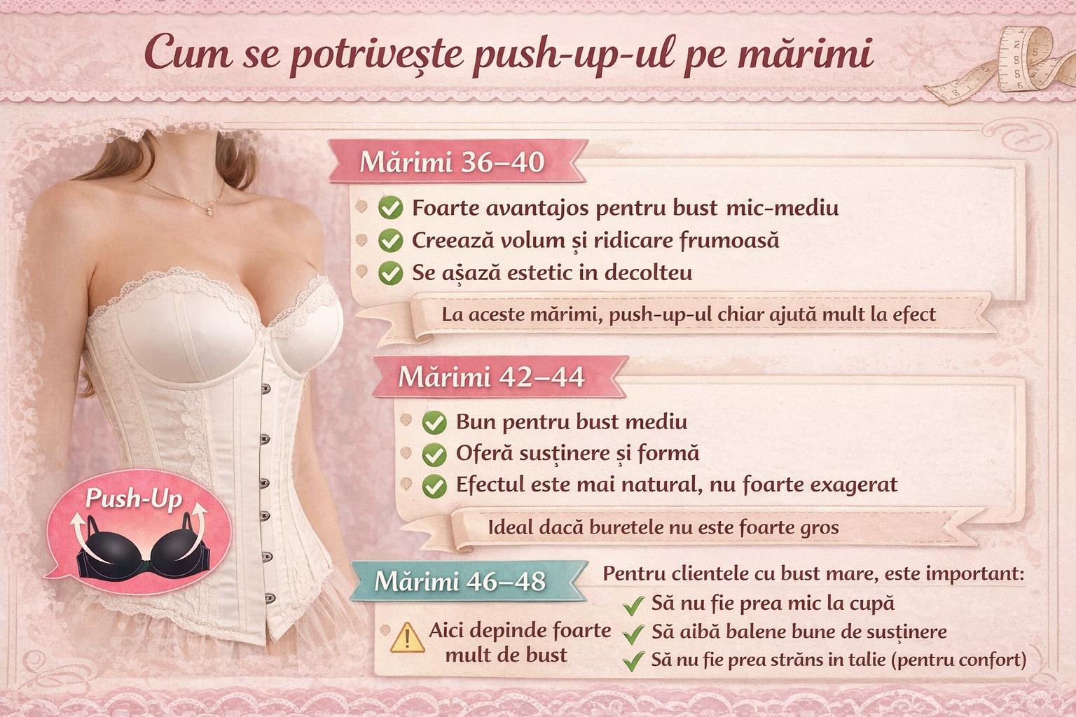 Corset modelator din tull cu pietre in V / M27