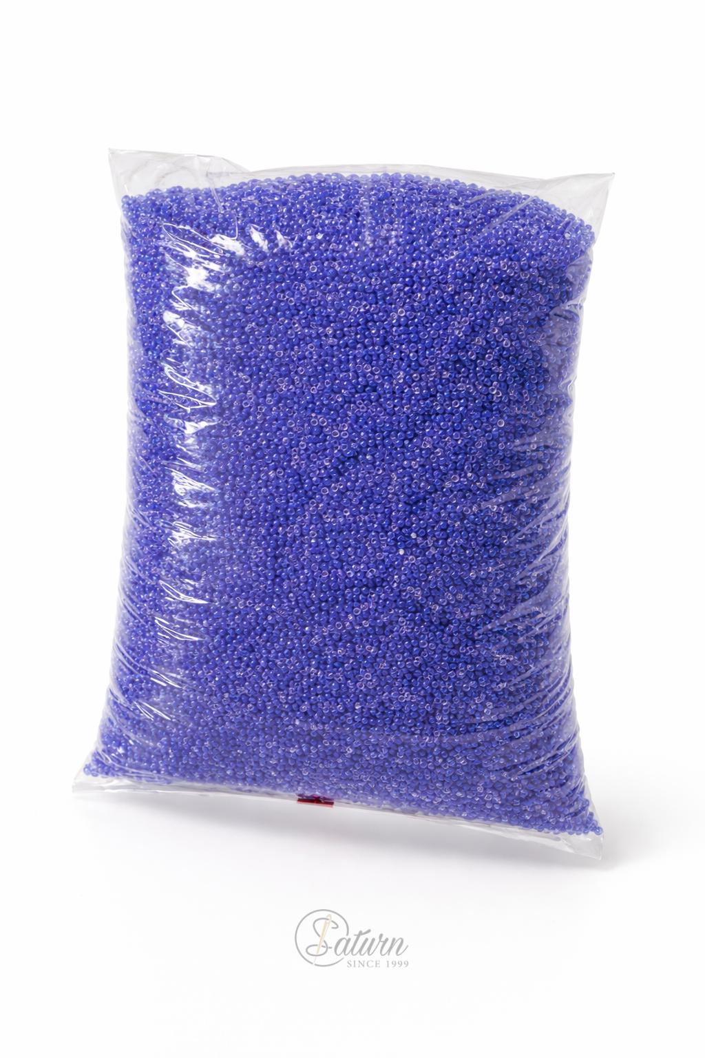 Margele/Perle de nisip 1.5 mm, set 500 g, culori mixte pentru creatii handmade