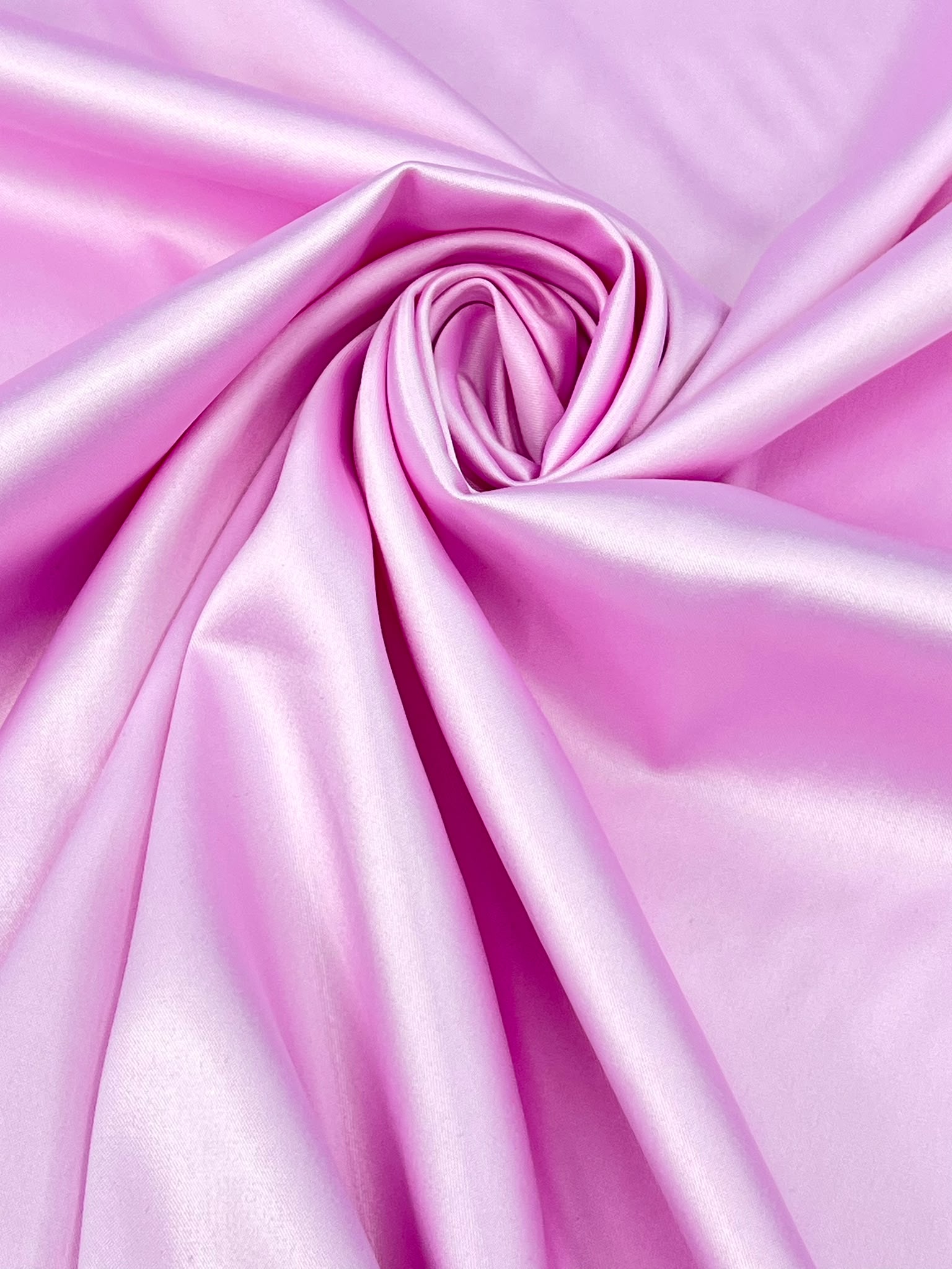 Tafta Premium Elastica 240 g – Latime 150 cm – Material la Metru, Diverse Culori