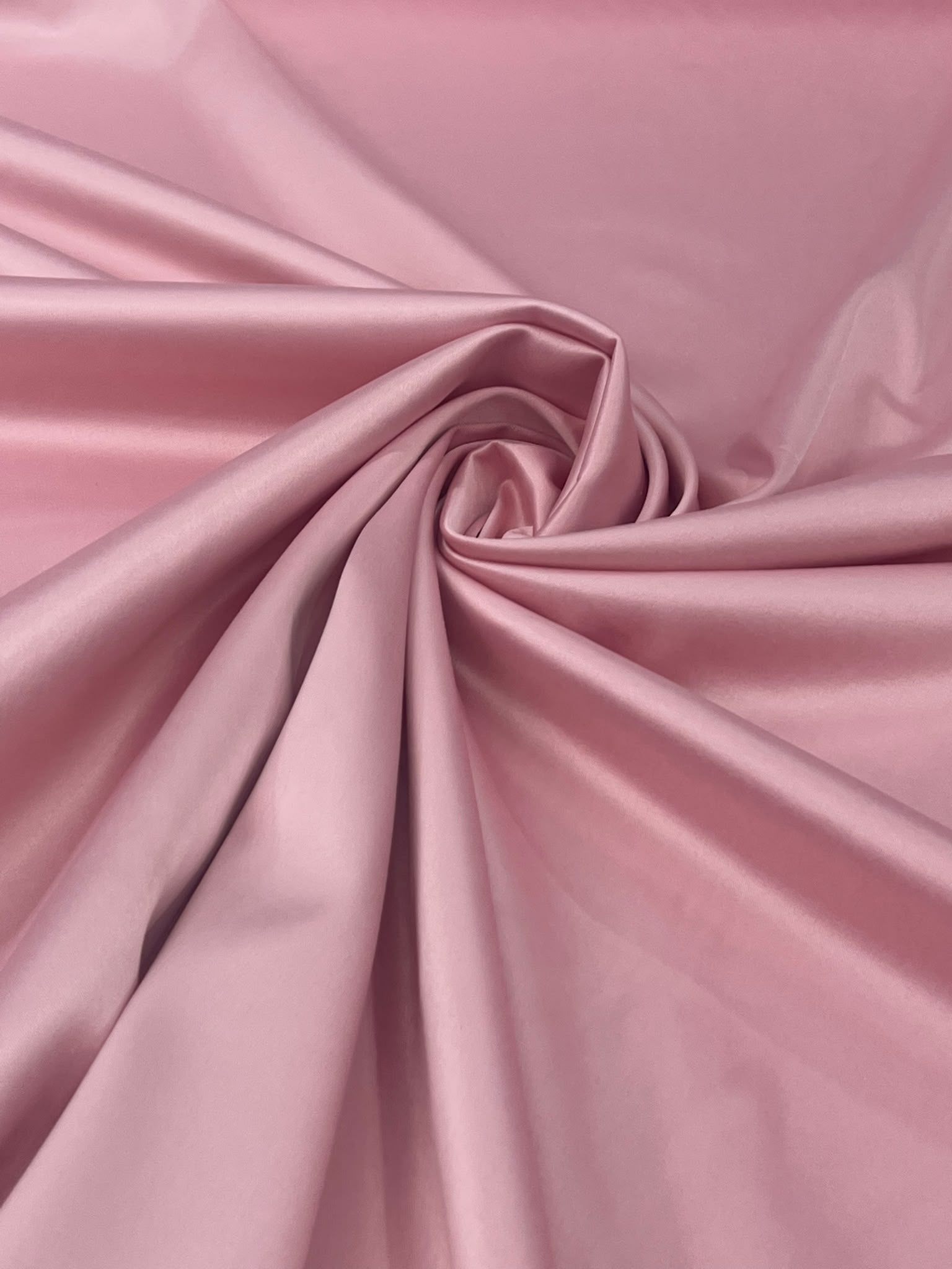 Tafta Premium Elastica 240 g – Latime 150 cm – Material la Metru, Diverse Culori