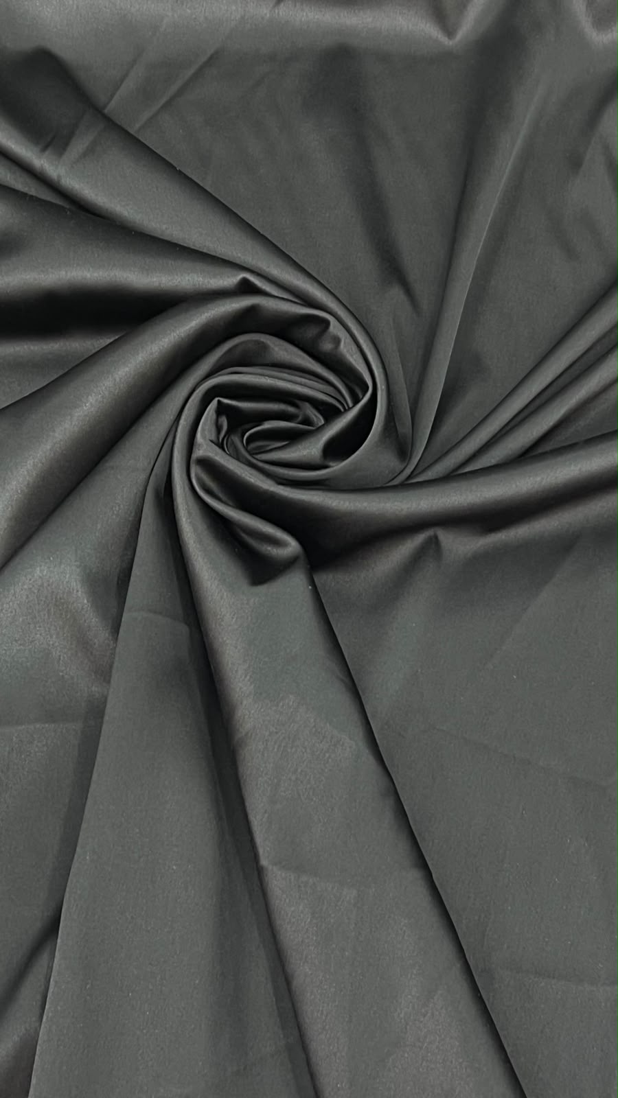Tafta Premium Elastica 240 g – Latime 150 cm – Material la Metru, Diverse Culori