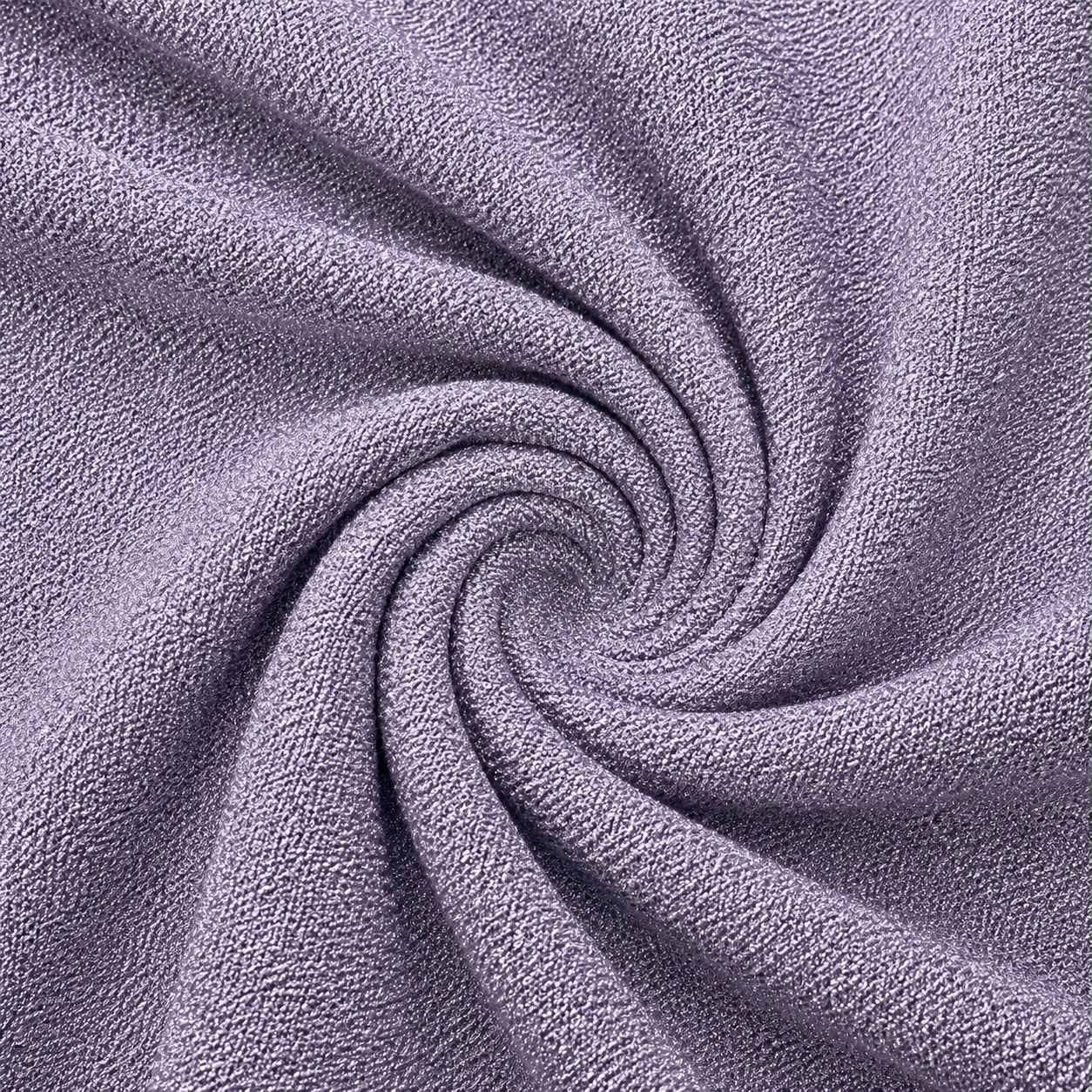 Tricot fin cu lurex usor elastic 150 cm material elegant pentru rochii si bluze/la metru