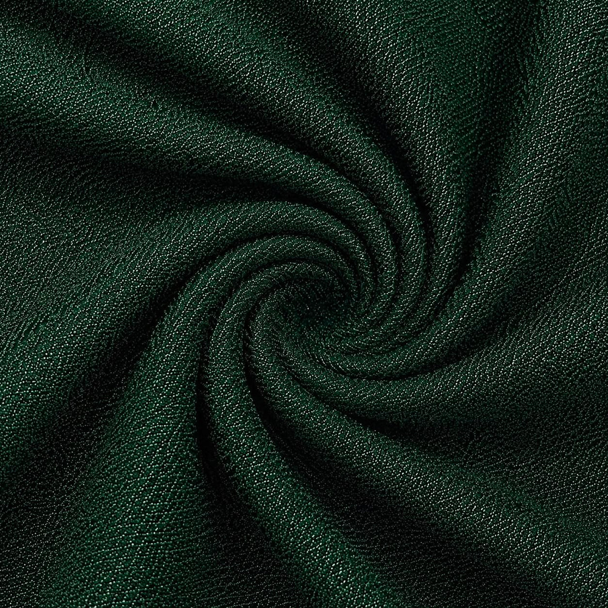 Tricot fin cu lurex usor elastic 150 cm material elegant pentru rochii si bluze/la metru