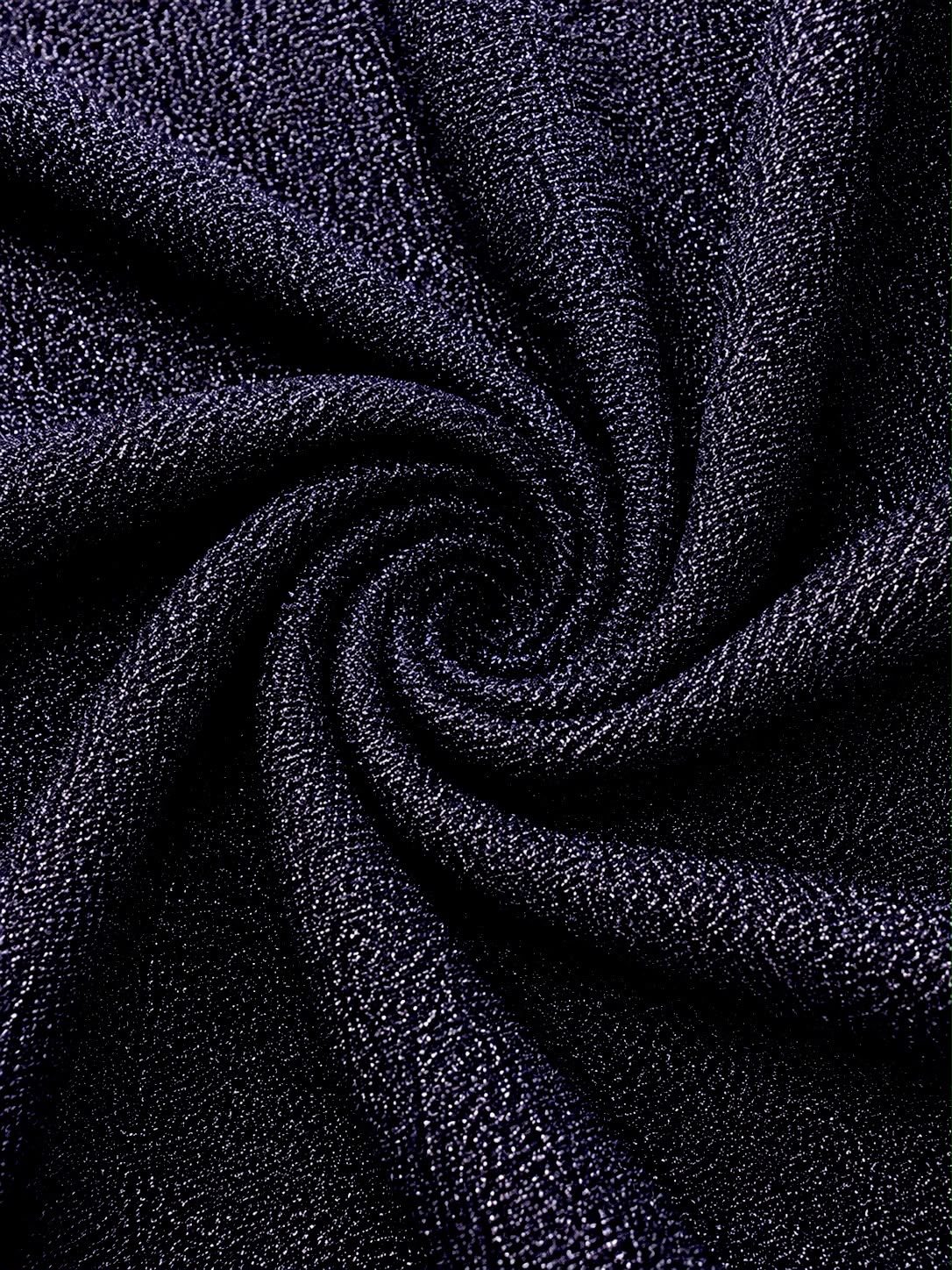 Tricot fin cu lurex usor elastic 150 cm material elegant pentru rochii si bluze/la metru
