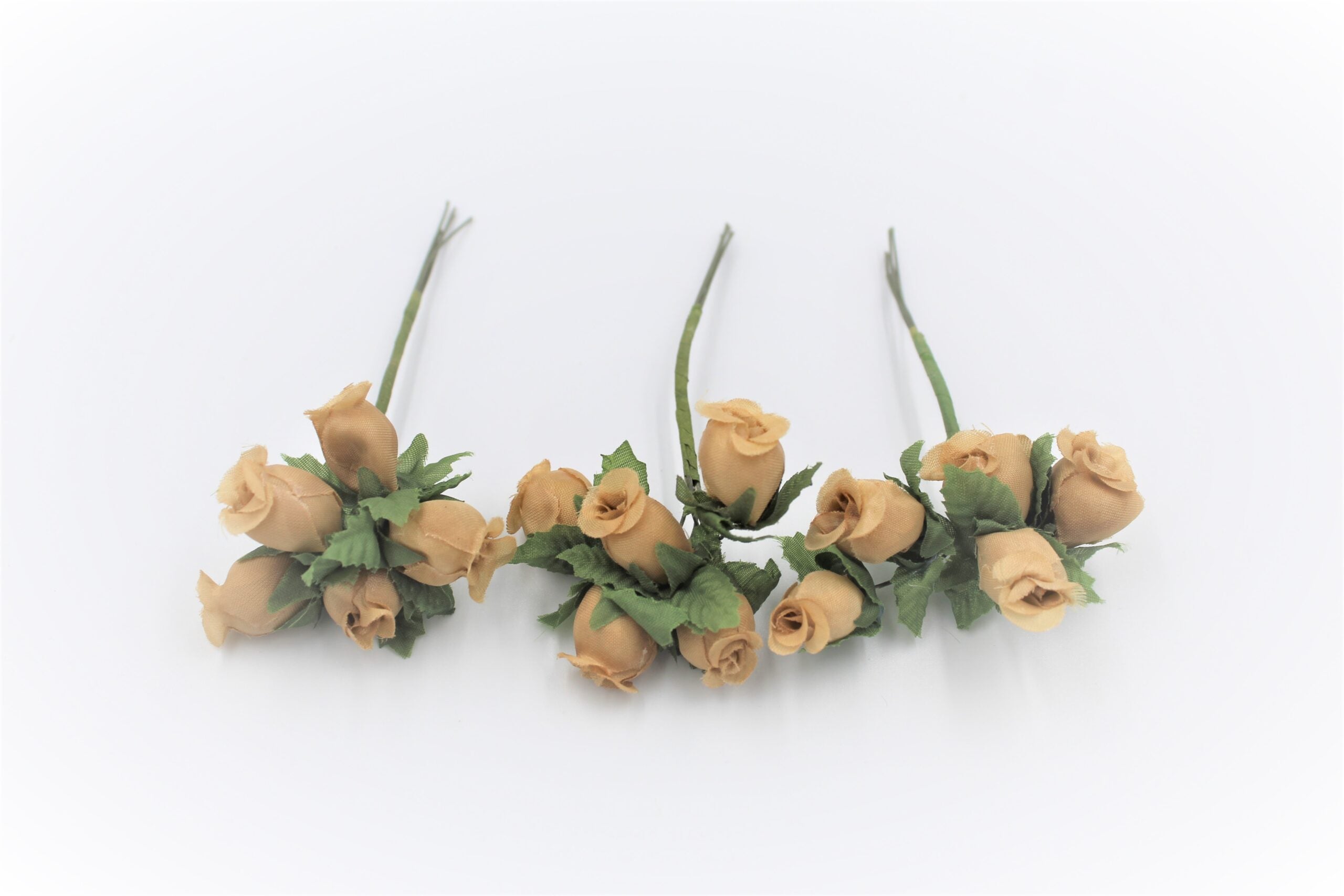 Flori Decorative, #C (100 Buc/Pachet)
