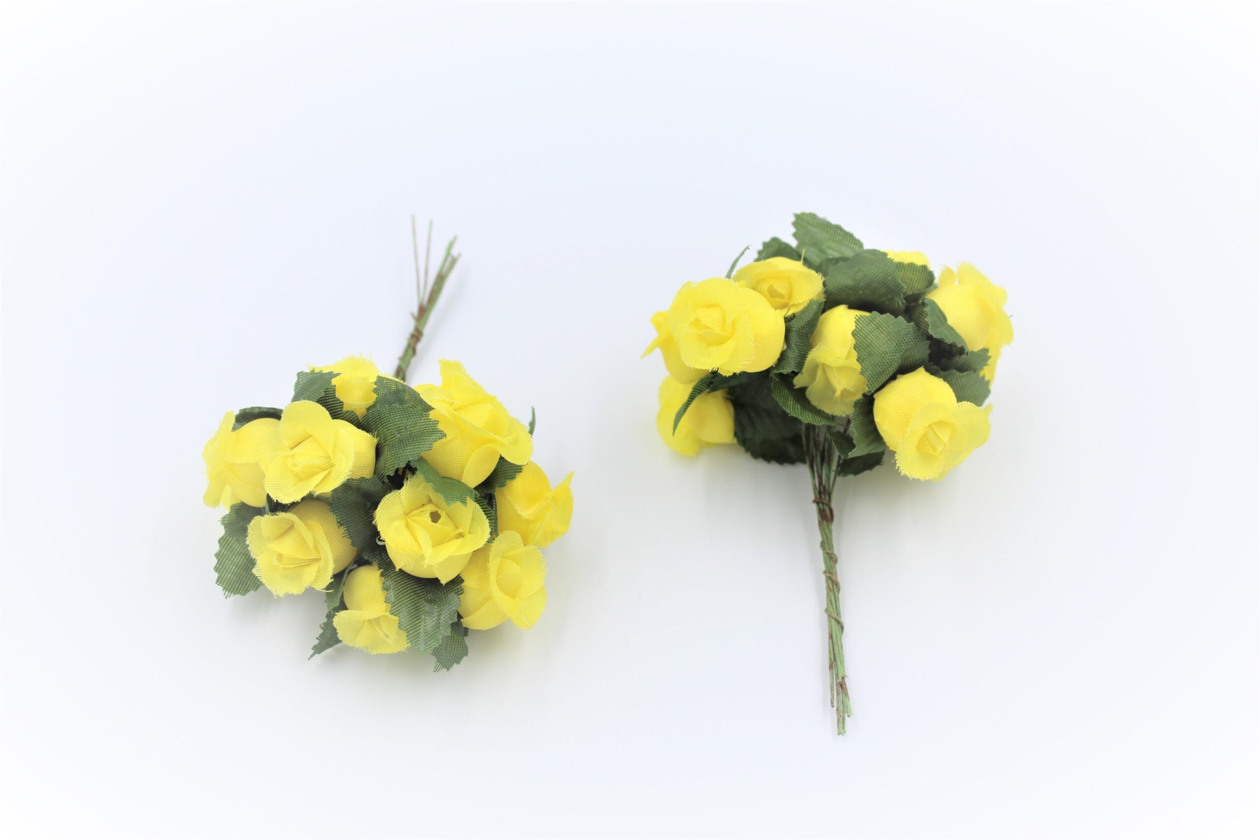 Flori Decorative, #C (100 Buc/Pachet)