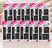 Ace De Cusut Manual Jumbo 60 (10 Buc/Set)