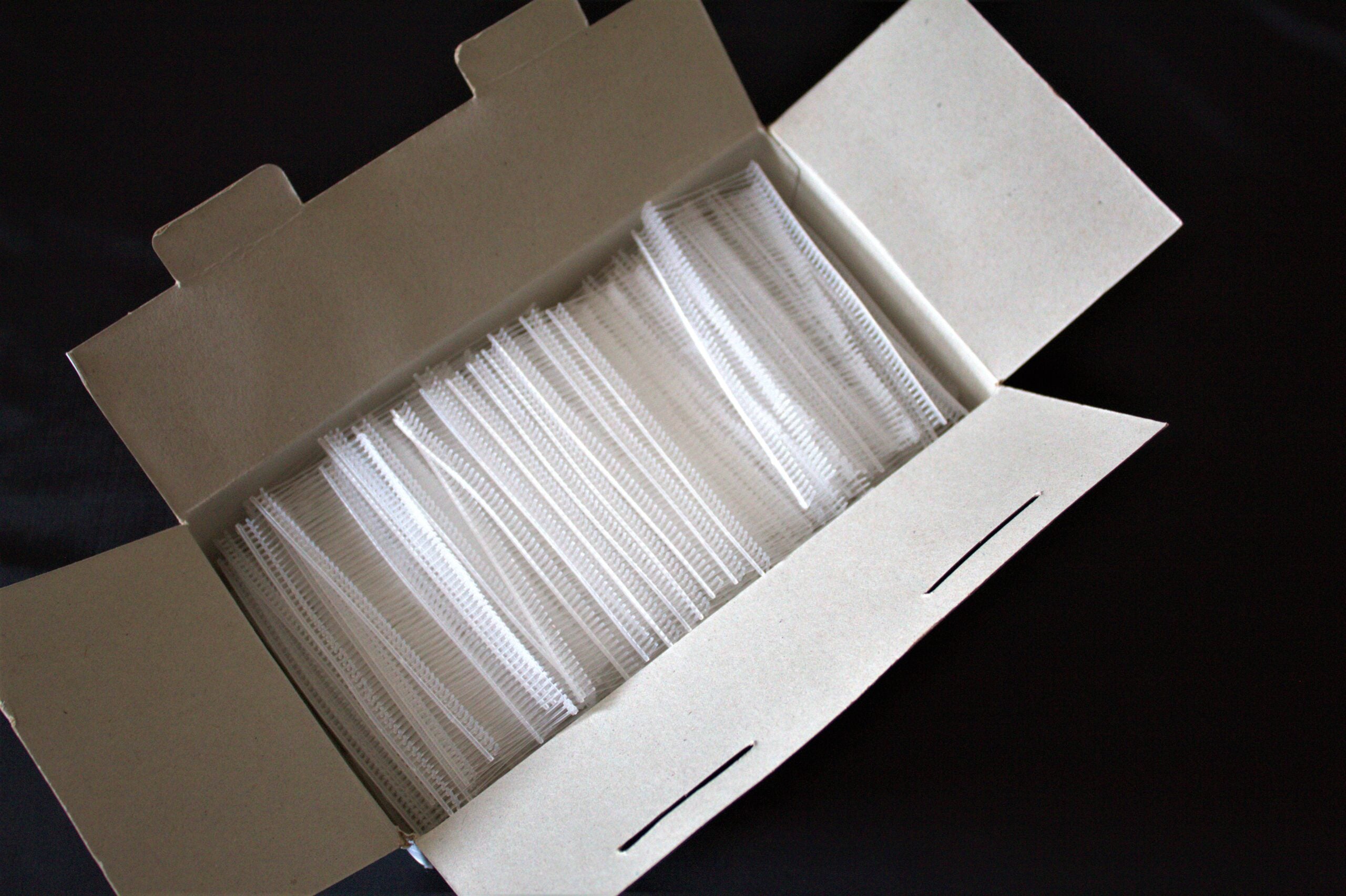 Agatatori De Etichete (5000 Bucati/Cutie)