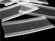 Agatatori De Etichete (5000 Bucati/Cutie)