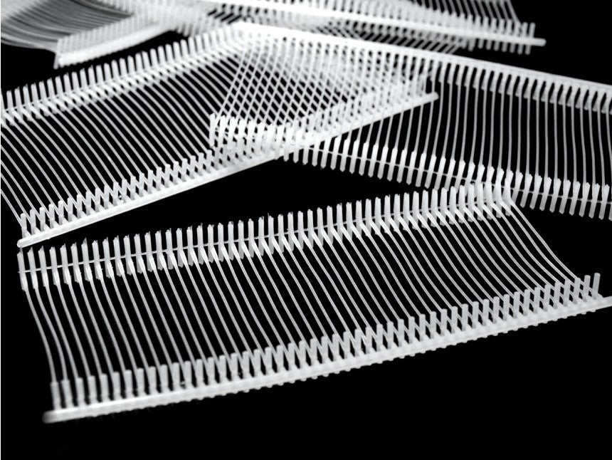 Agatatori De Etichete (5000 Bucati/Cutie)