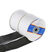 Arici Velcro, bandă cu adeziv (25 Metri/Rola)