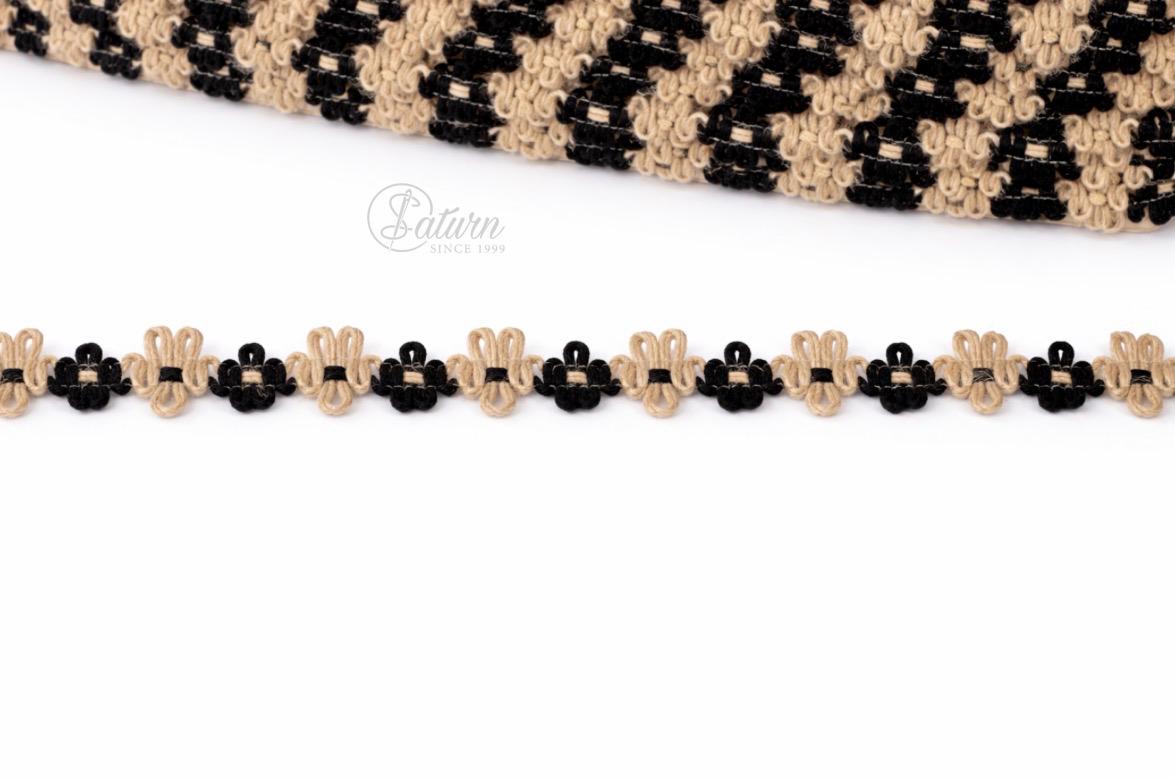 banda decorativa
pasmanterie
accesorii cusut
fir metalizat
ornamente textile
materiale handmade mercerie saturn 