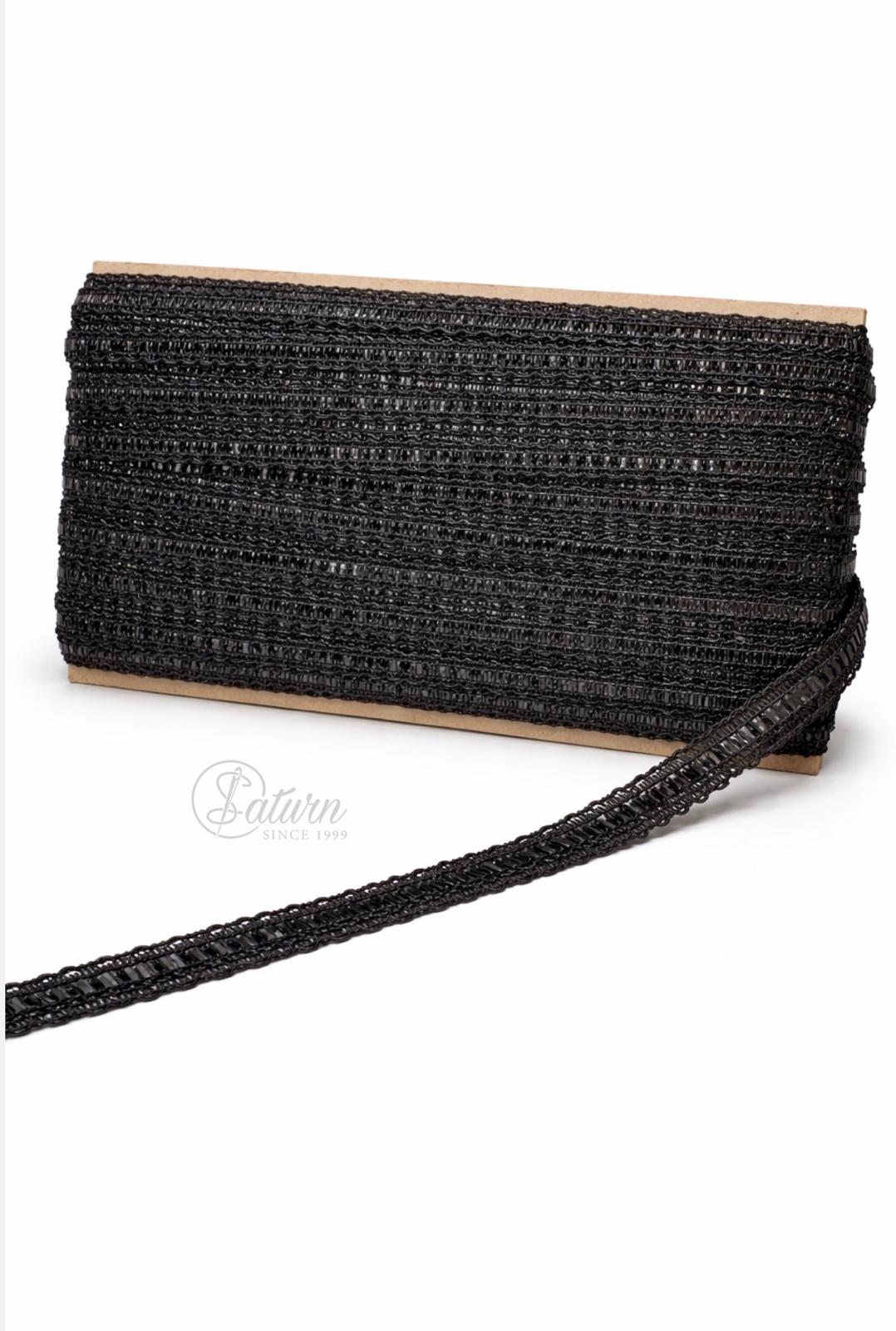 banda decorativa
pasmanterie
accesorii cusut
fir metalizat
ornamente textile
materiale handmade mercerie saturn 