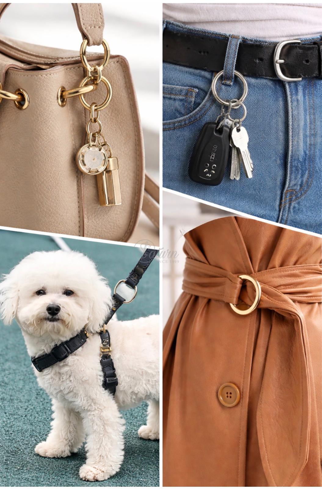 mercerie saturn  carabina genti chei 
