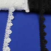 Dantela latime 2 cm, H4532-13