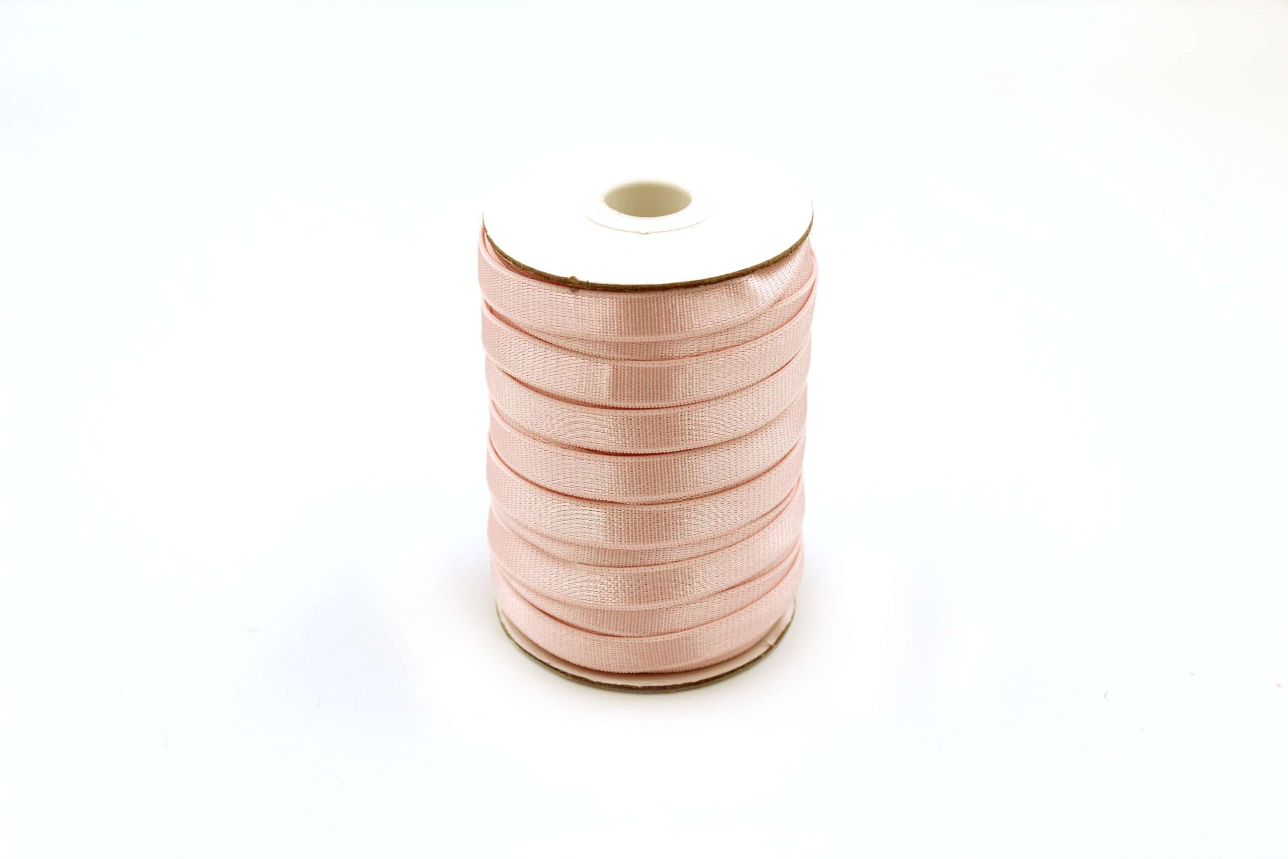 Elastic Pentru Sutien 10 mm (25 Metri/Rola)