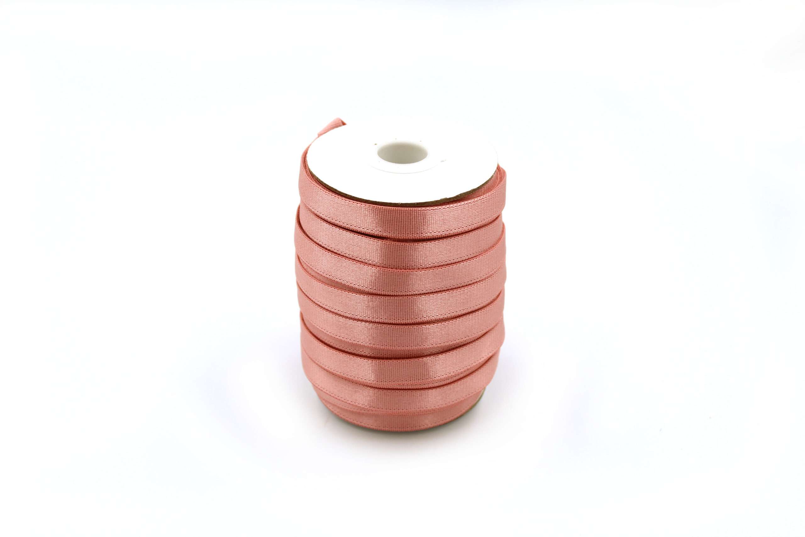 Elastic Pentru Sutien 10 mm (25 Metri/Rola)