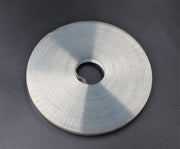 Banda Elastica Transparenta Pentru Sutien 10 mm