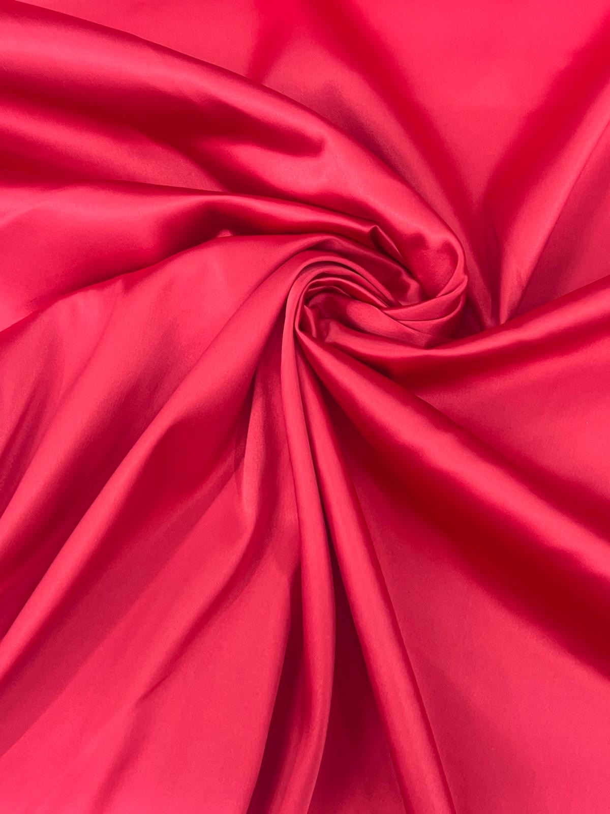Tafta Premium Elastica 240 g – Latime 150 cm – Material la Metru, Diverse Culori