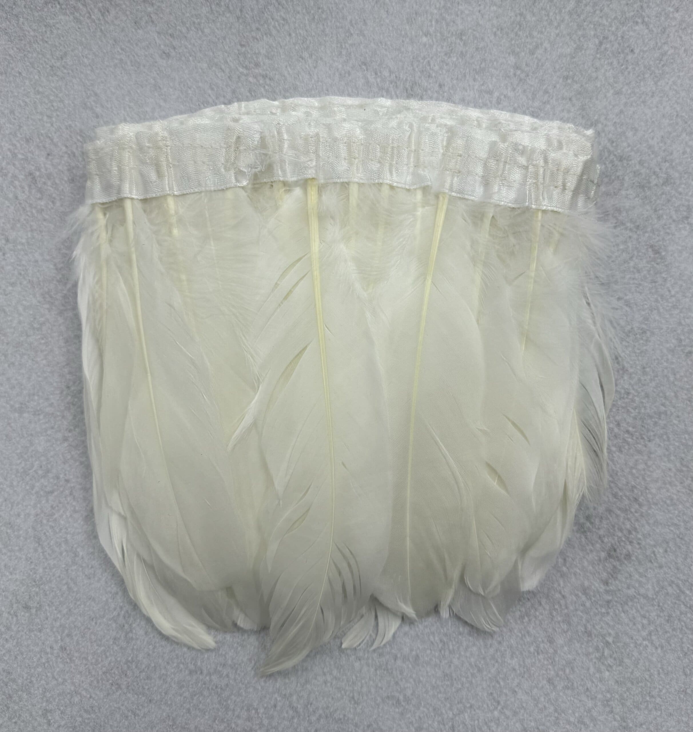 Pene Porumbel (2 Metri/Pachet)