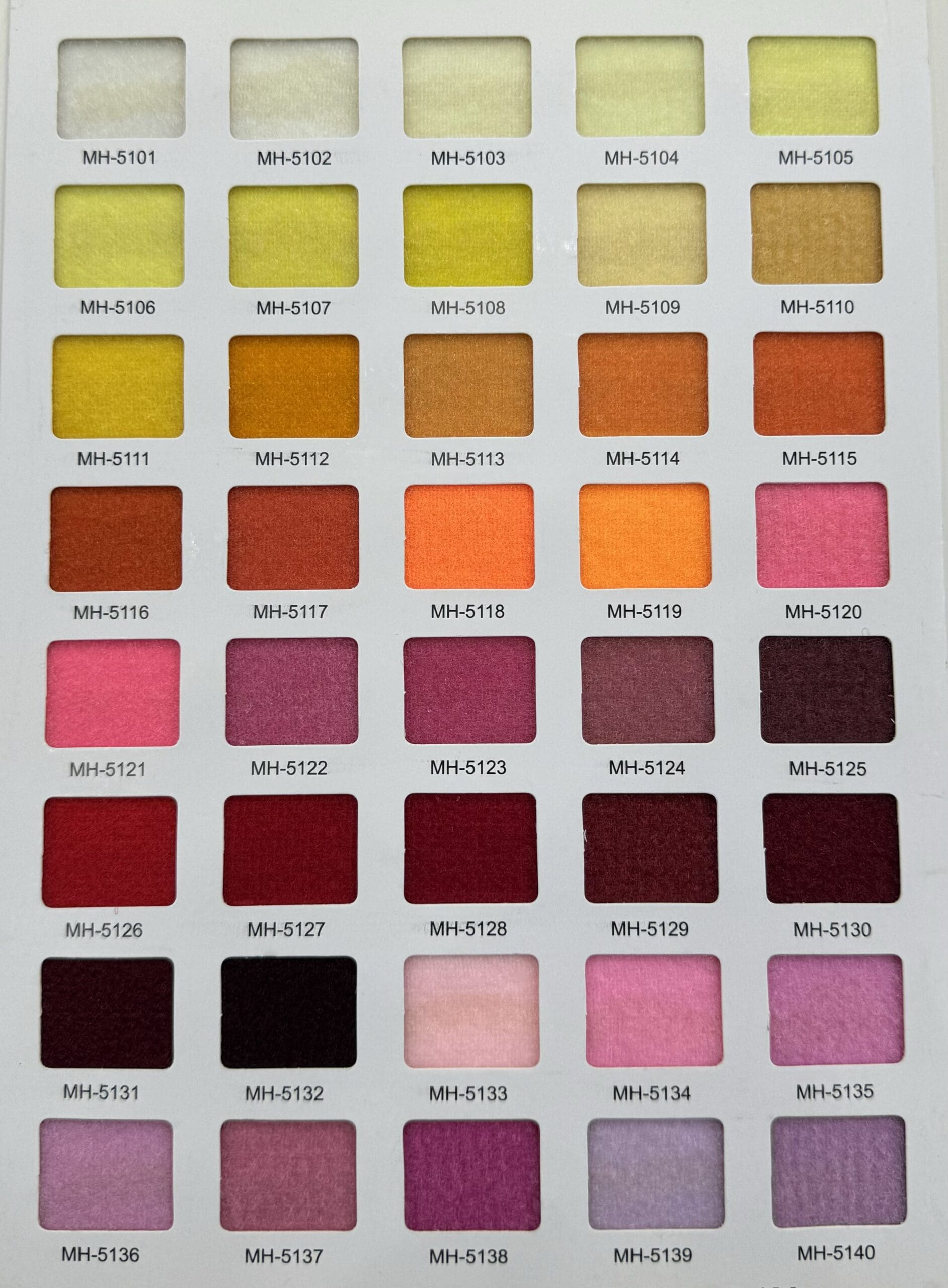 Scai (Velcro) De Cusut (25 Metri/Rola)