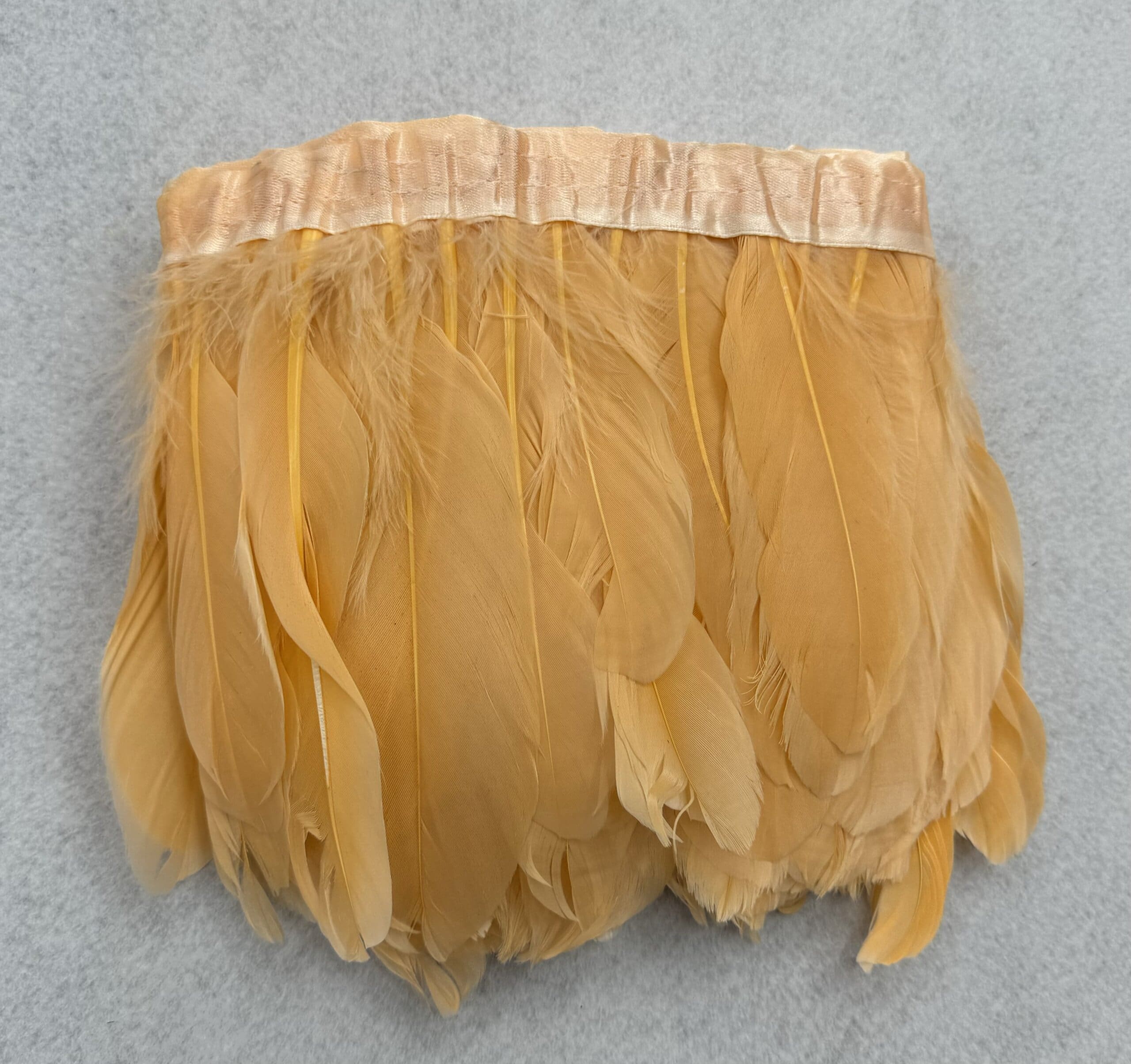 Pene Porumbel (2 Metri/Pachet)