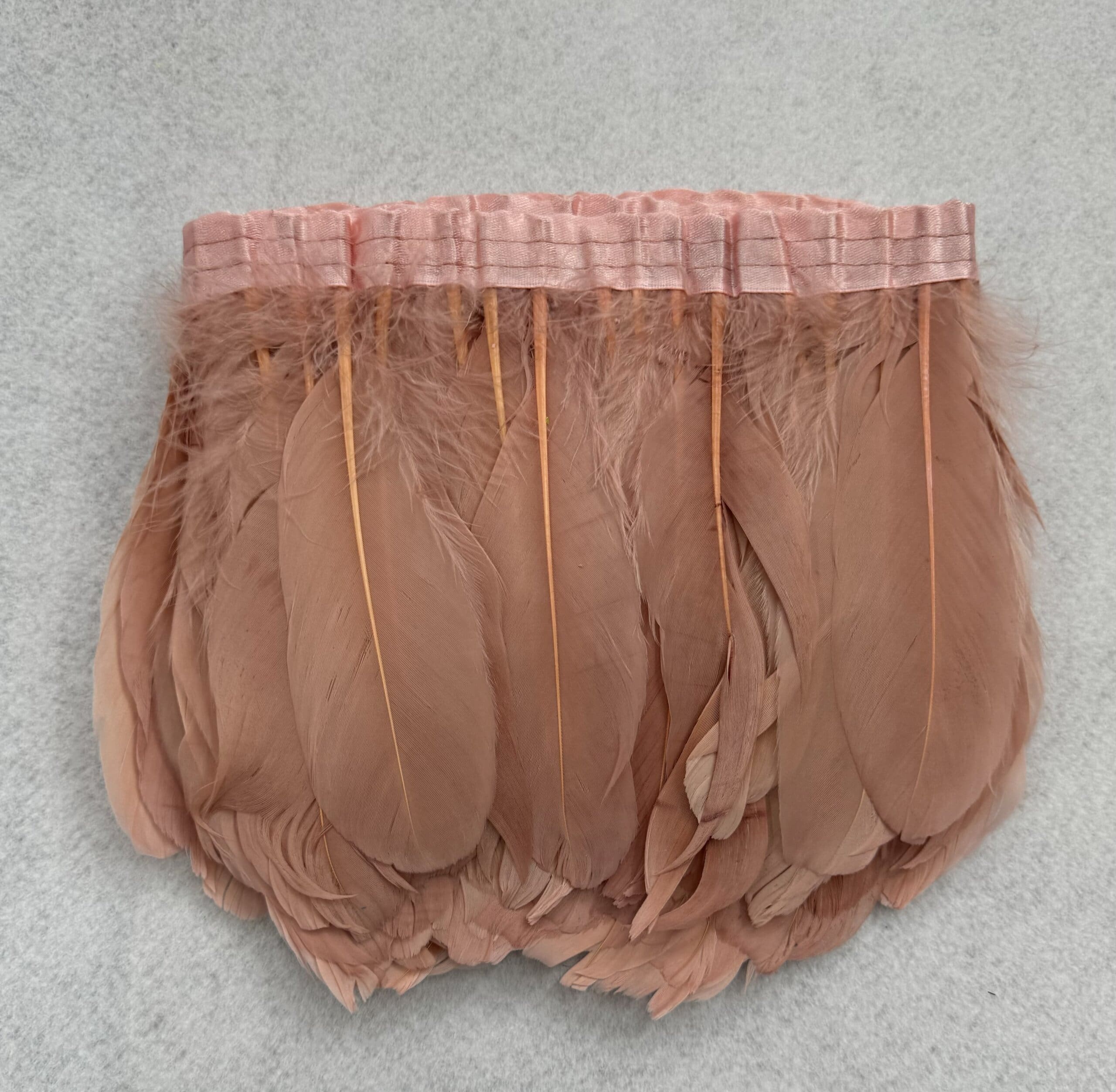 Pene Porumbel (2 Metri/Pachet)