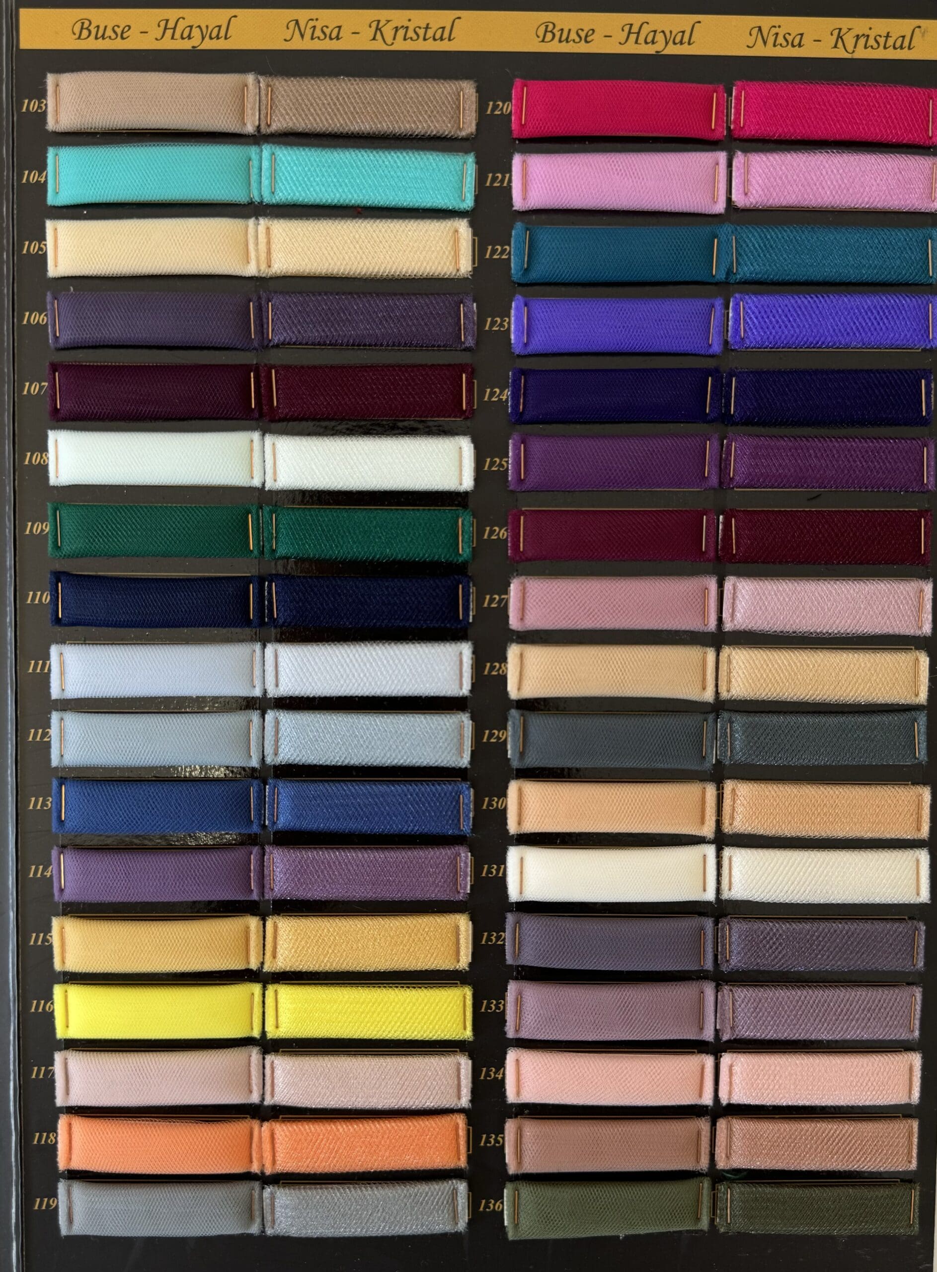 Rola Tulle 300 cm x 50m Rola– Material Moale și Fin pentru Evenimente și DIY – Diverse Culori