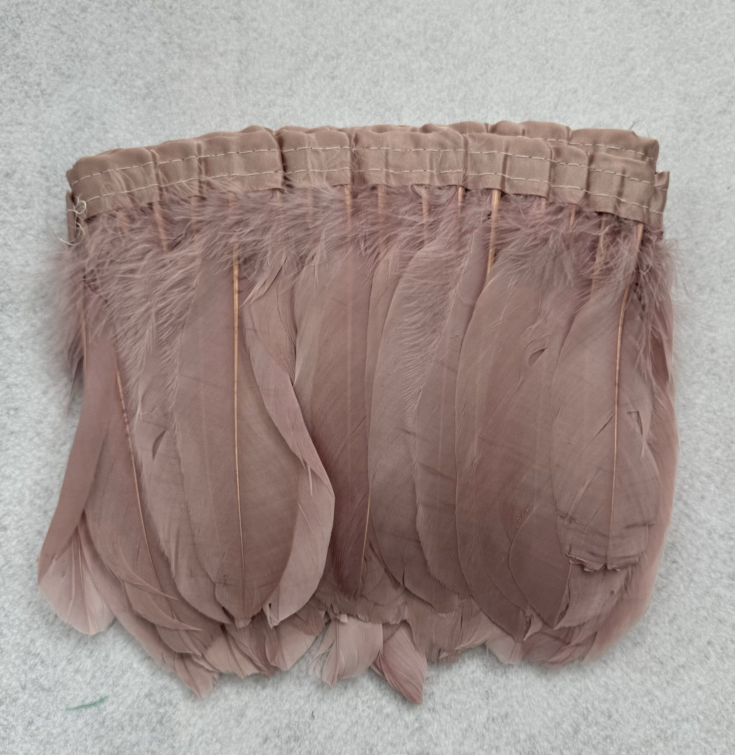 Pene Porumbel (2 Metri/Pachet)
