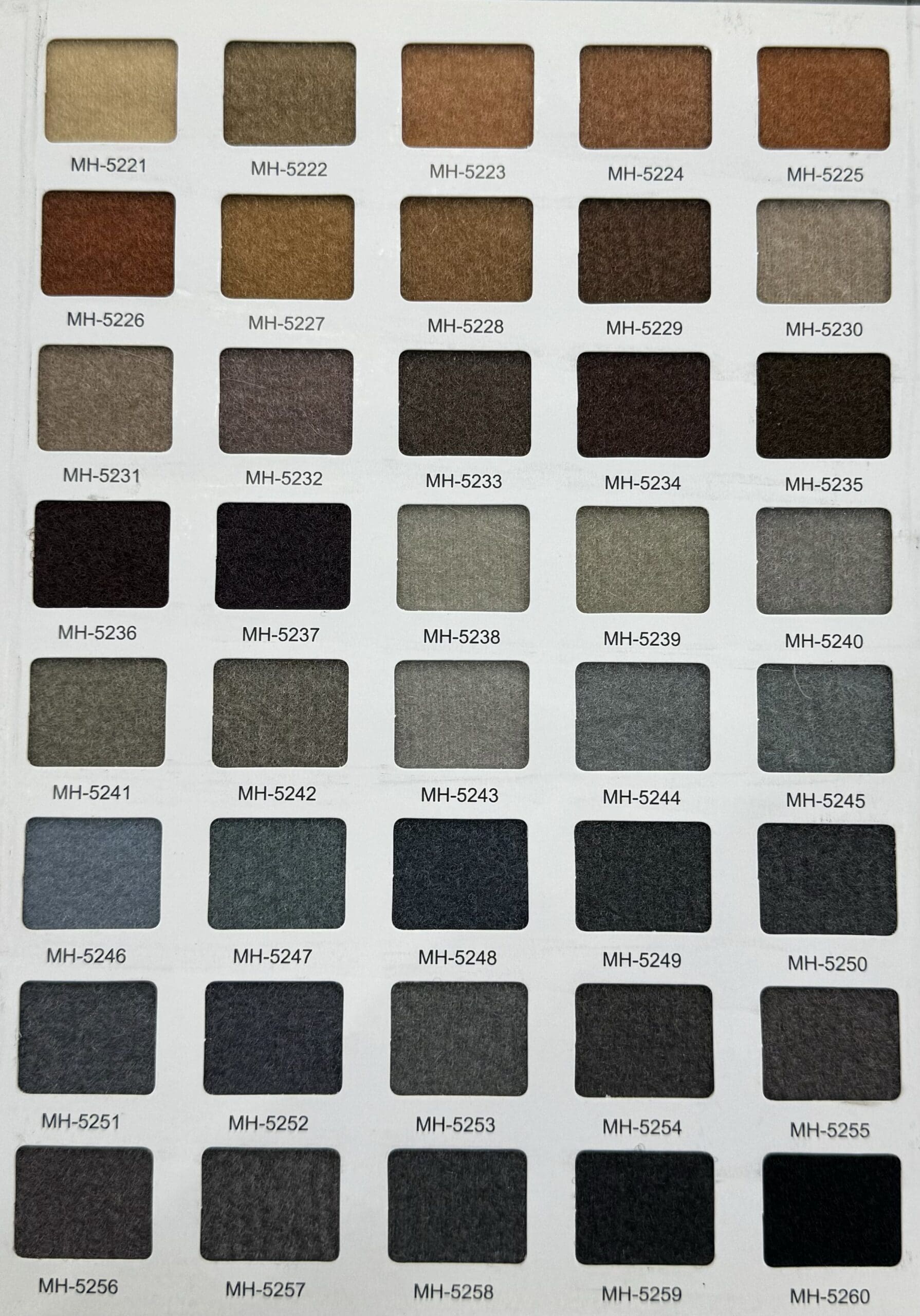 Scai (Velcro) De Cusut (25 Metri/Rola)