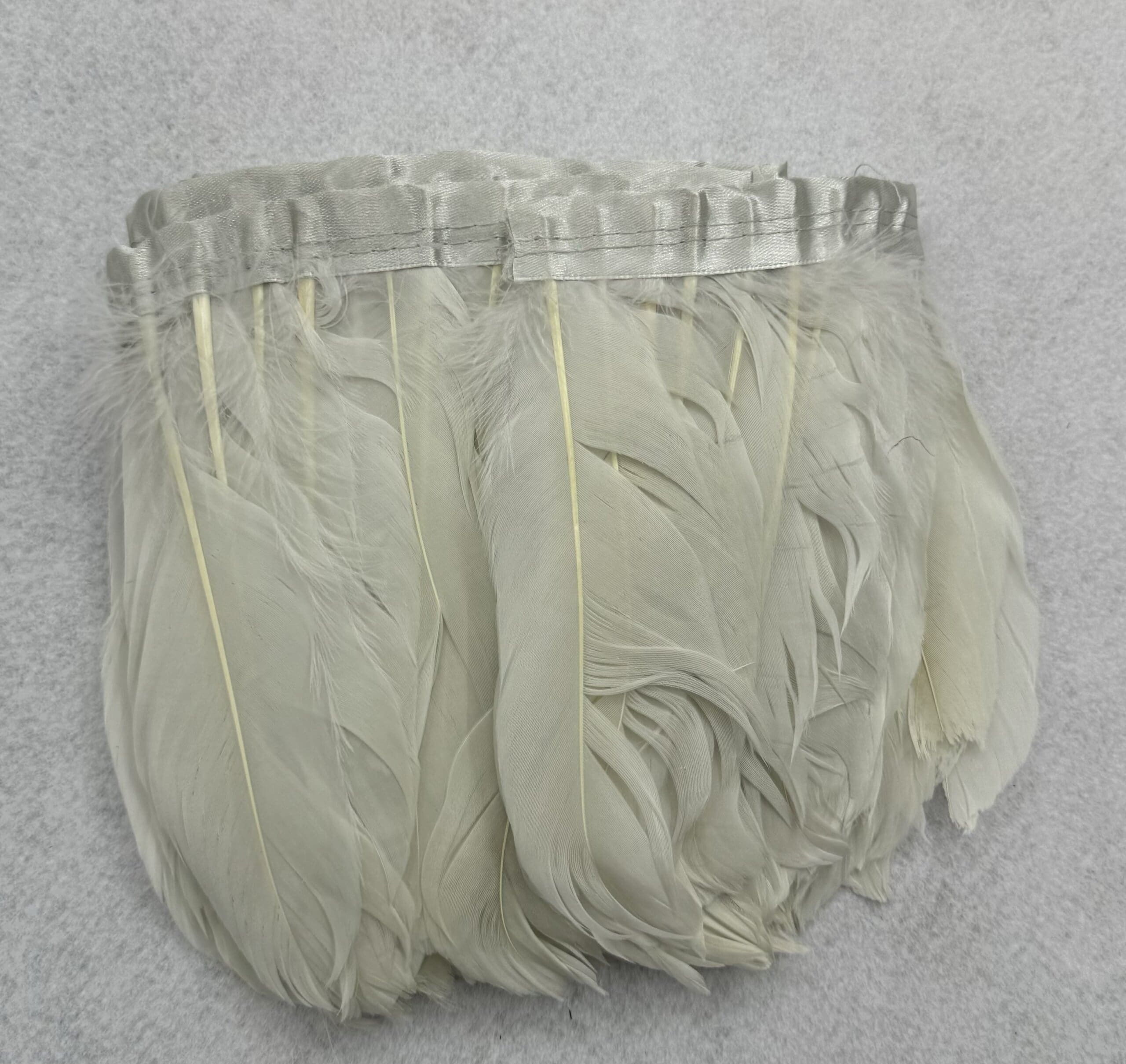 Pene Porumbel (2 Metri/Pachet)