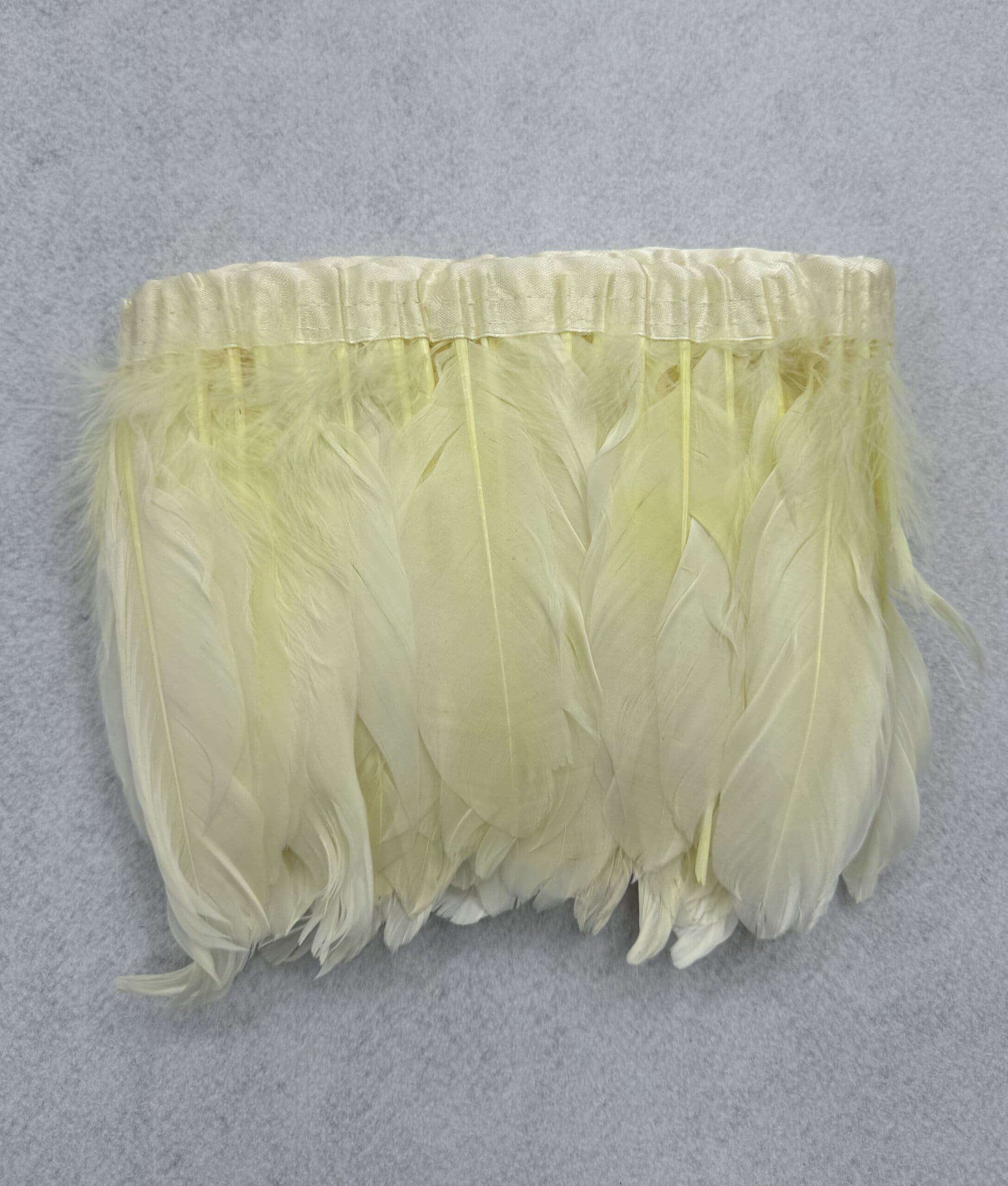 Pene Porumbel (2 Metri/Pachet)