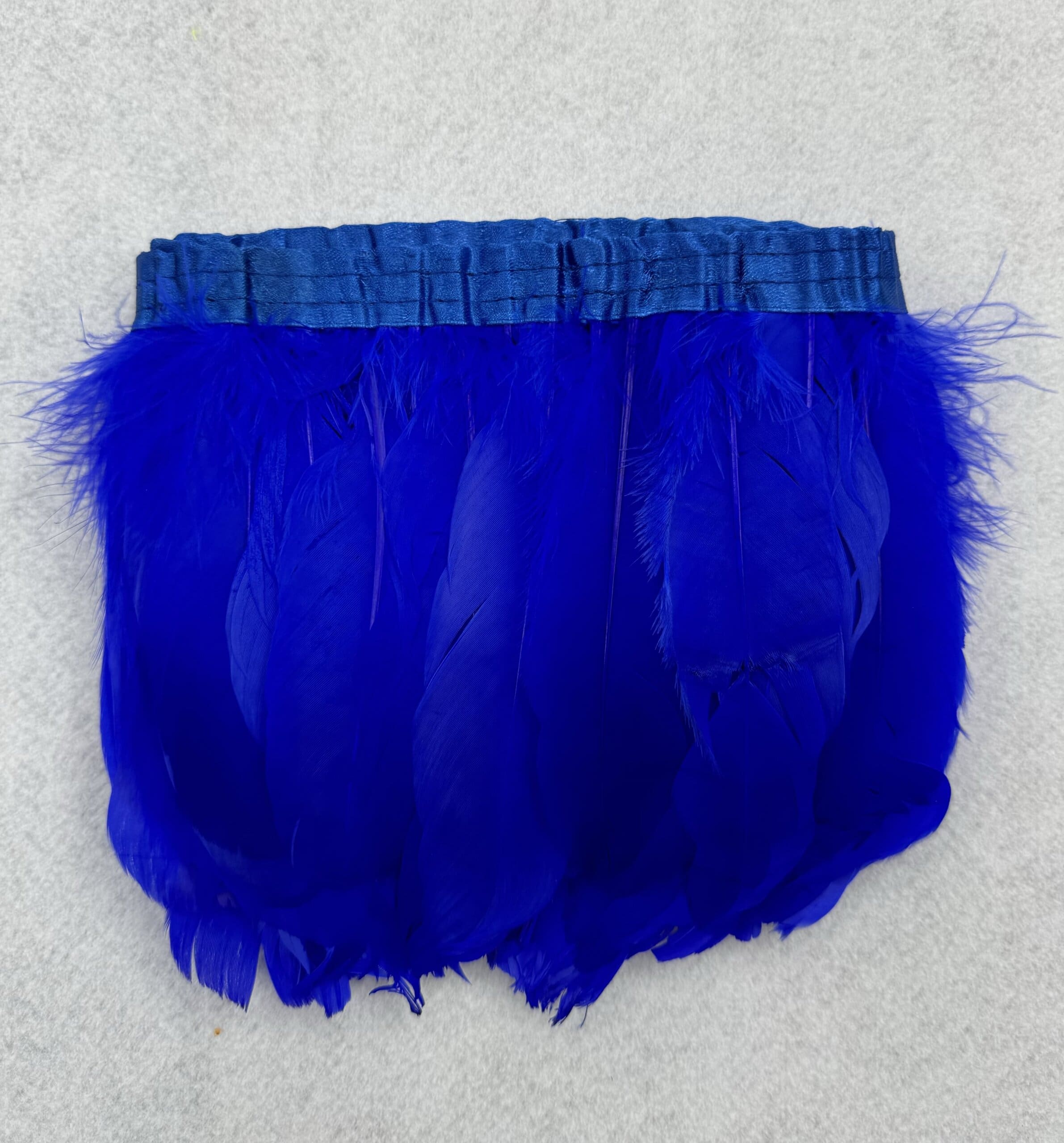Pene Porumbel (2 Metri/Pachet)