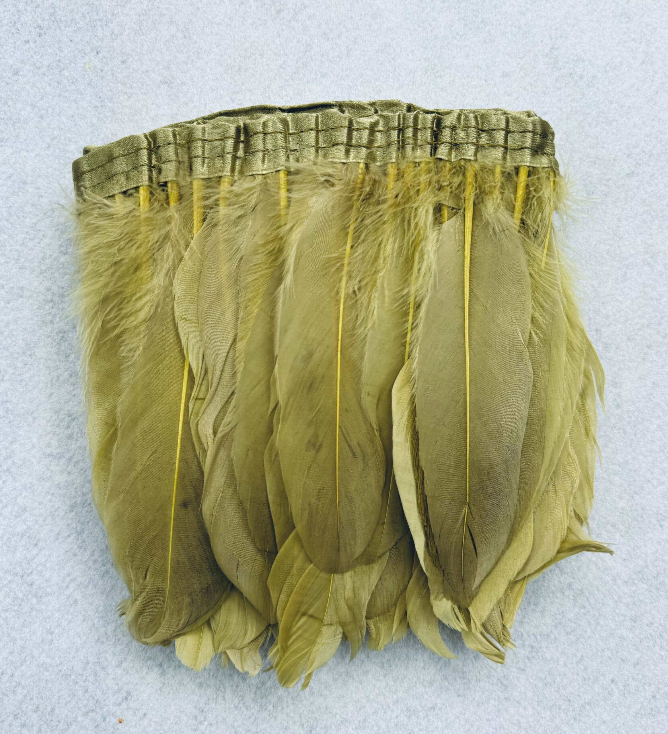 Pene Porumbel (2 Metri/Pachet)