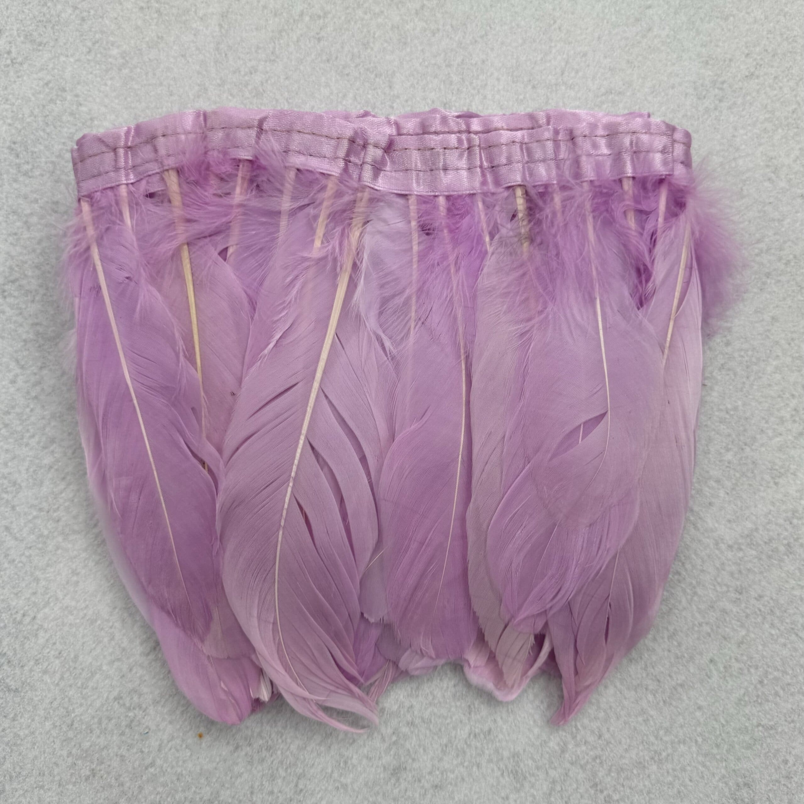 Pene Porumbel (2 Metri/Pachet)