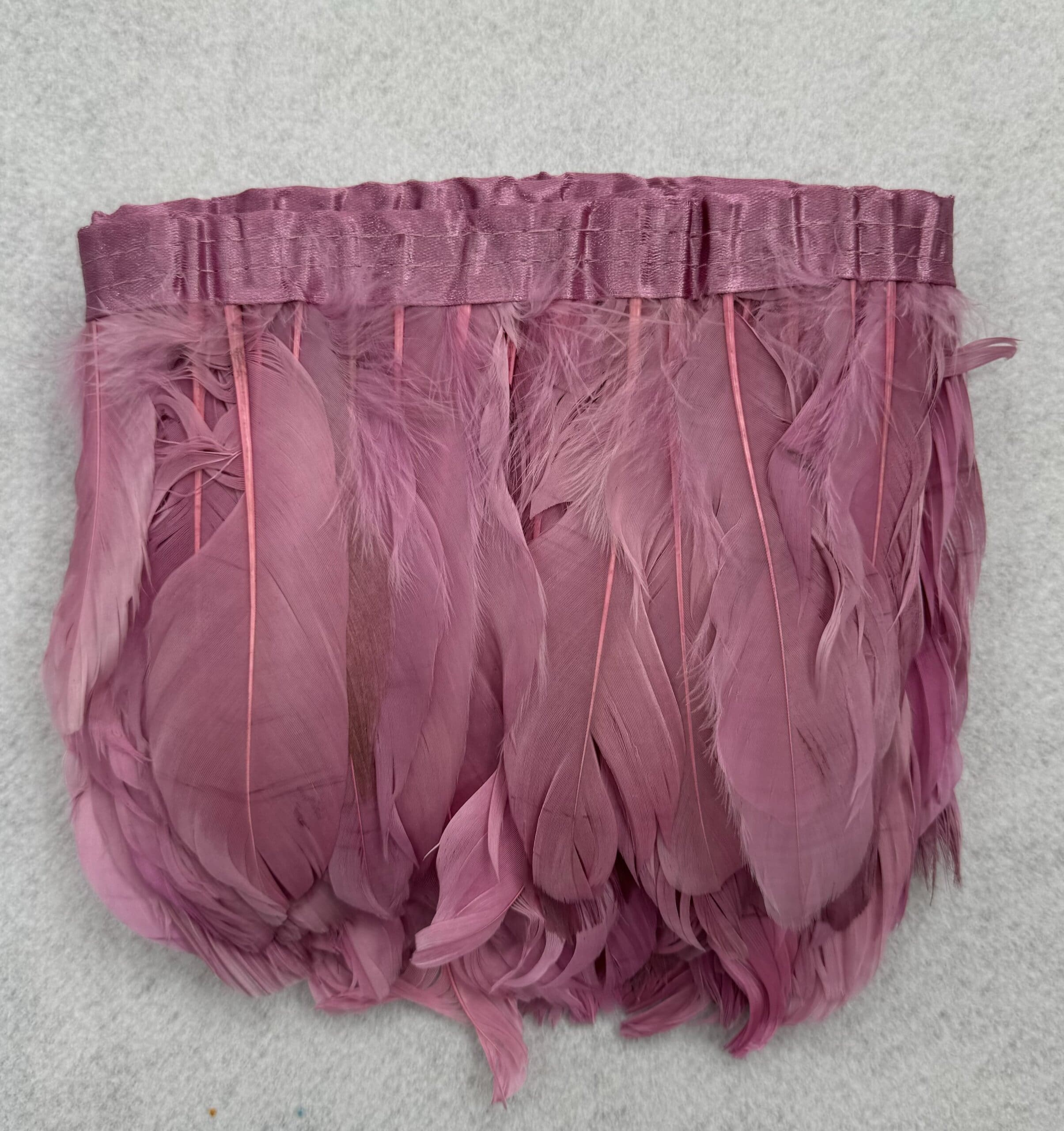 Pene Porumbel (2 Metri/Pachet)