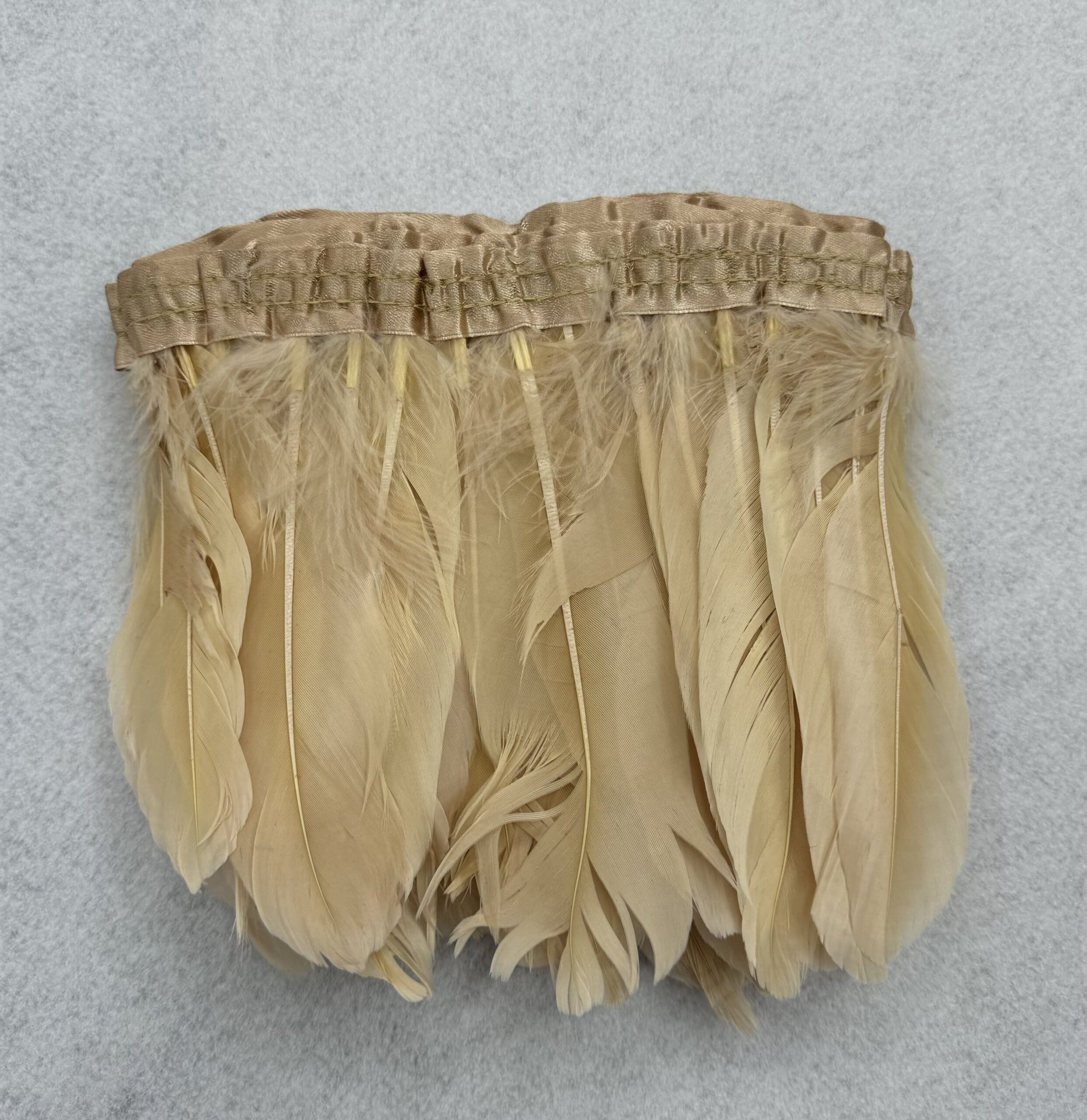 Pene Porumbel (2 Metri/Pachet)