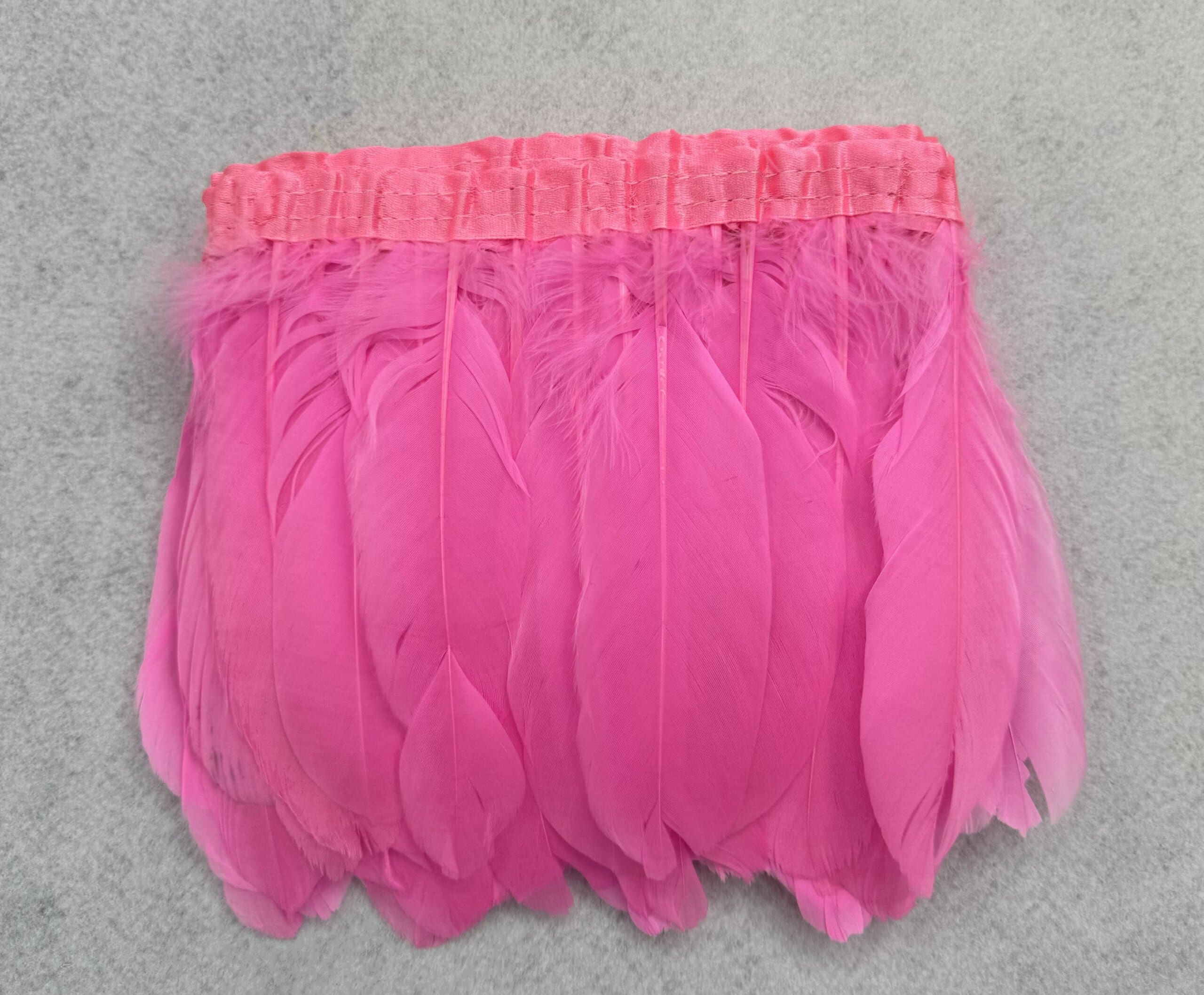 Pene Porumbel (2 Metri/Pachet)