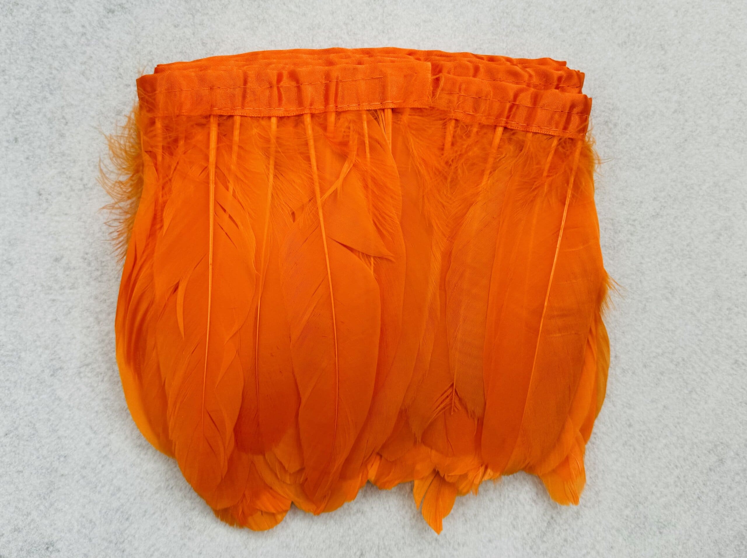 Pene Porumbel (2 Metri/Pachet)