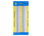 Capse moș și babă croitorie