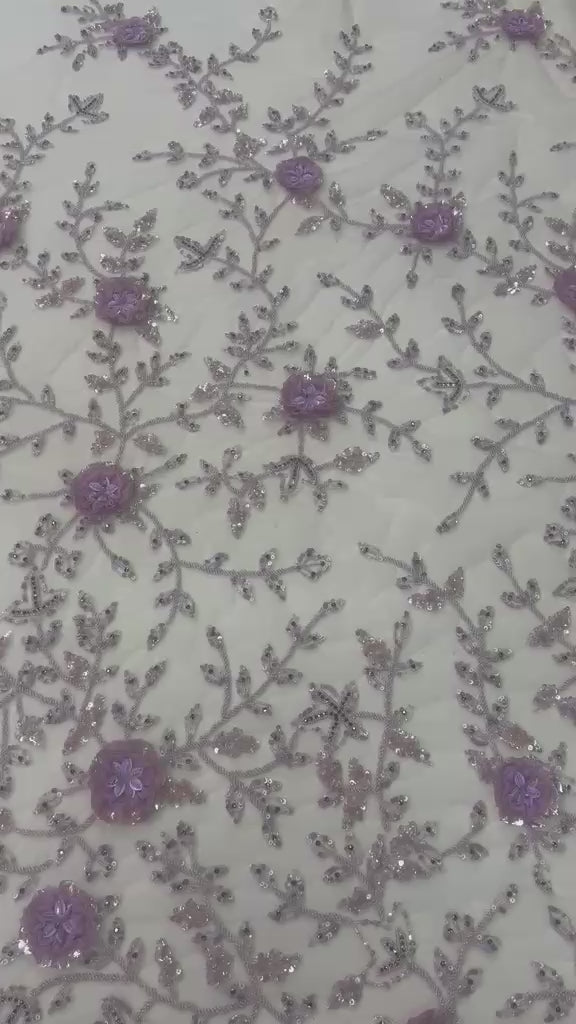 Încărcați videoclipul: SJT  1323